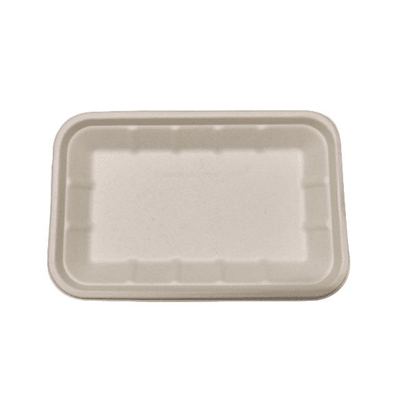 2D Tray