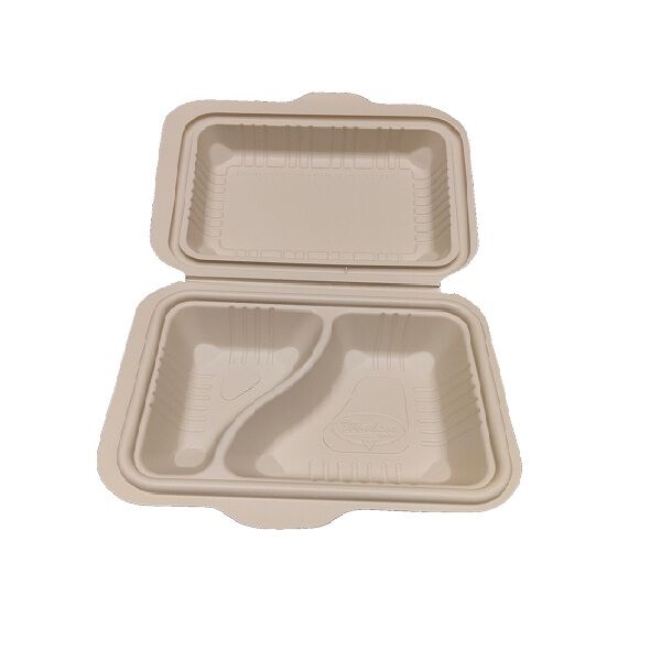 2cp clamshell