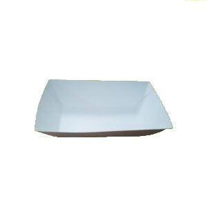 paper_tray__4-300x300