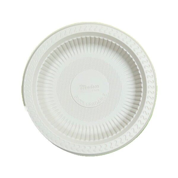 7 plate