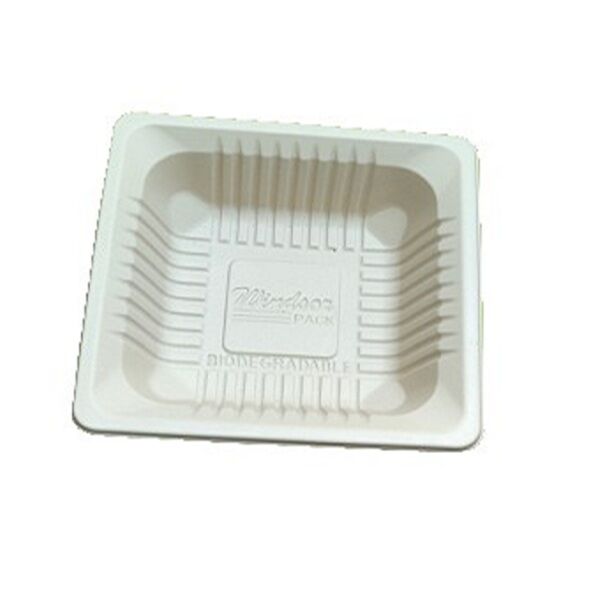 150ml_Square_Bowl