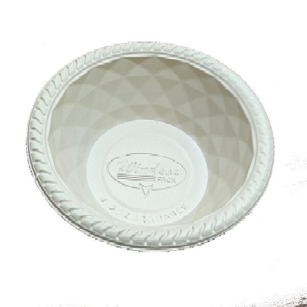 350ml Bowl