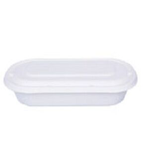 750ml container bagasse