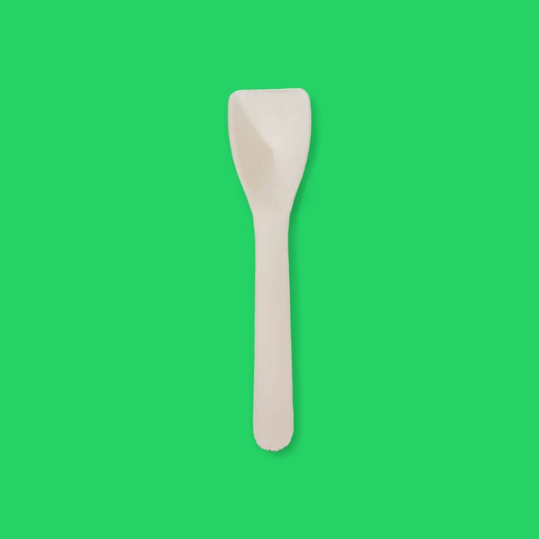 WhatsApp Image 2024-01-05 at 12.52.51 PM (2)