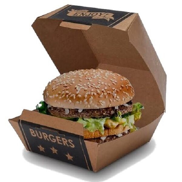 burger-box-1-500x500