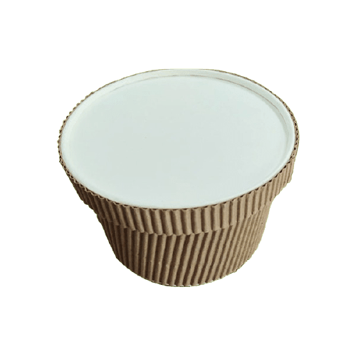 500ml_Ripple_container-removebg-preview