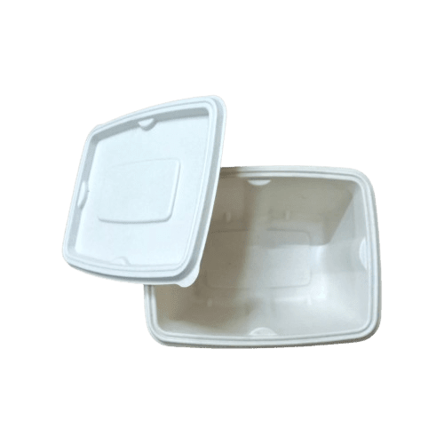 WhatsApp_Image_2025-05-08_at_13.32.04__1_-removebg-preview